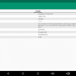 Screenshot_20170906-225002