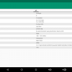 Screenshot_20170906-225006