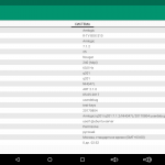 Screenshot_20170906-225010