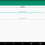 Screenshot_20170906-225014