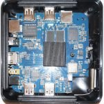 mainboard1