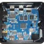 mainboard2